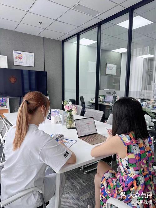 成都这家留学中介真的yyds 一位过来人的真实体验与避坑指南